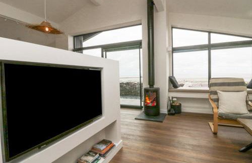 Driftwood Cottage - Foto 8