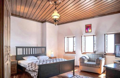 Spacious house with sea view in Volos - Foto 2