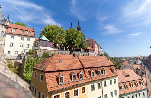 Daniels Apartment an der Schloßbrücke - Foto 29