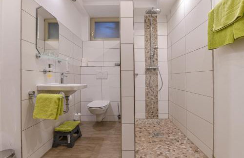 Ernst-Ludwig-Promenade - Foto 4