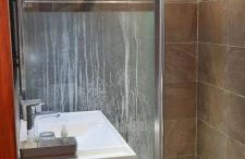 Apartamento de standing Calella de Palafrugell - Foto 26