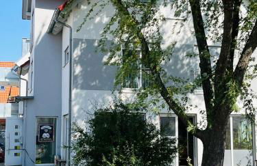 MW Apartments B1 - Foto 20