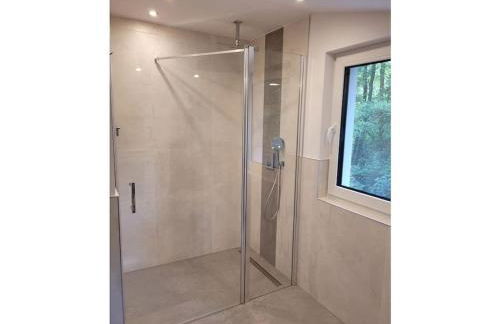 Holiday home Littard - Foto 9