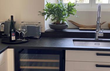 Ferienhaus Martinshof - Foto 12