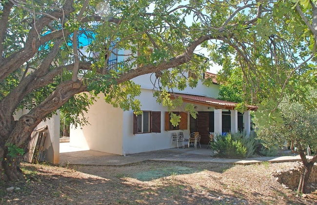 Apartmani Bako Komiza - Photo 75