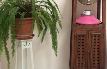 Casa La Mareta - Foto 17