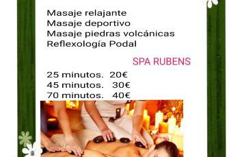 Exclusivo Apartamento Spa privado frente el mar - Foto 59