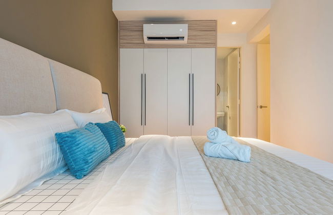 Reizz Residence by Minsu - Foto 47