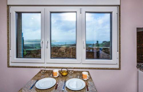 TOURIÑÁN MAR - Foto 16