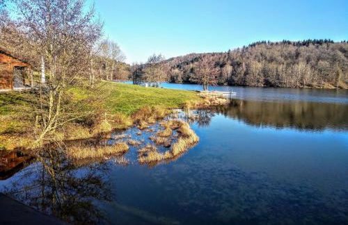 Apartment Ferien-Apartment 2 by Interhome - Foto 22