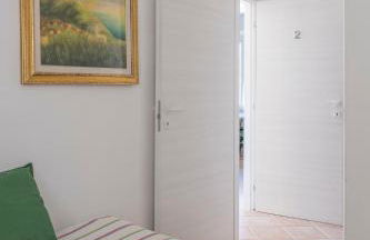 CREUZA DE 5 TERRE - Foto 29