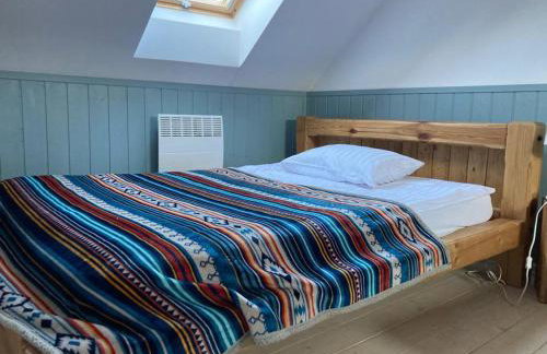 Ostoja Bukowo, Domek 9,1 'Stilia' - Foto 28