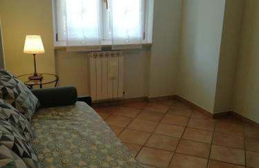 B & B Il Sicomoro - Foto 19