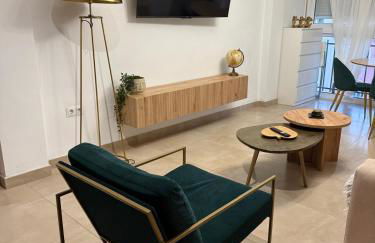 Robles home - Photo 33