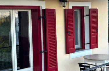 Stone Villa Maria - Photo 56