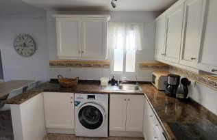 Casa Blue Lagoon KLIMA FREE WIFI POOL SAT TV - Foto 8