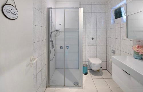 Ferienwohnung an der Dönche - Foto 18