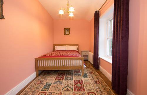 Queen Ann's Close - Photo 44