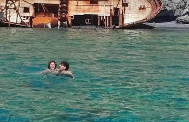 Coastline of paradise 3 - Foto 32