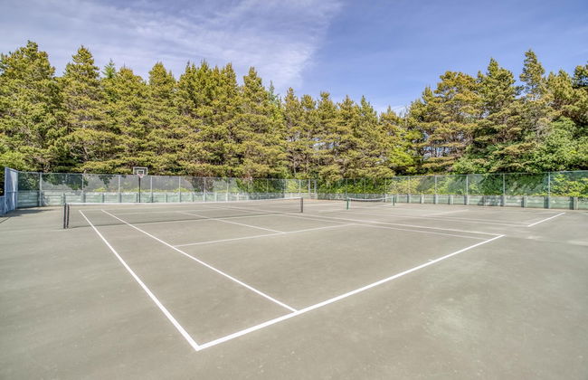 Searidge D2 - Foto 29