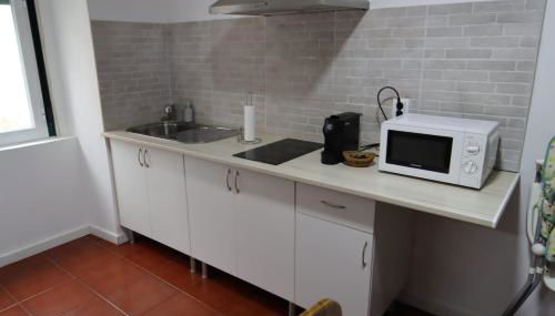 Casa dos Marias - Foto 5