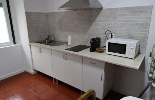 Casa dos Marias - Foto 5