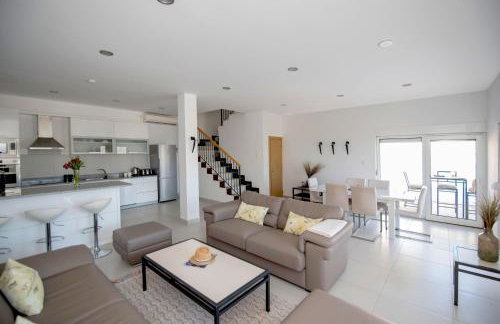 Luxury Villa Rock with pool and Jacuzzi near Dubrovnik - Foto 15