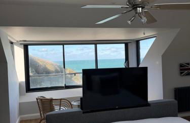 UPPER BEACH HOUSE - Photo 72