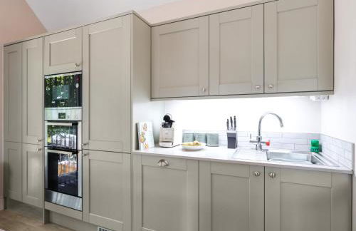 Kendalls Nook - Foto 13