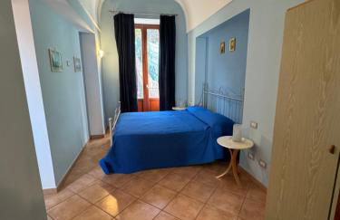 Villa Rosmary - Foto 26