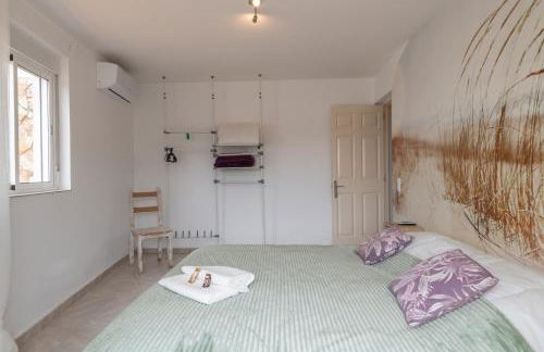 2 homes, pool and beautiful ocean view! - Foto 42