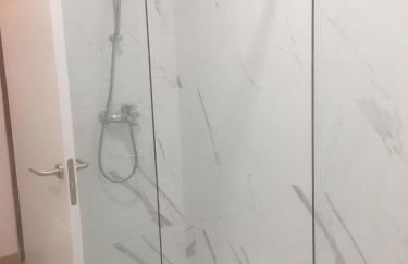 Solymar Beach Premium - Foto 15