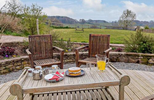 3 Bed in Monmouth oc-52149 - Foto 2