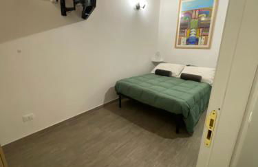 White House Theater Massimo - Foto 14