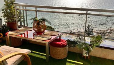 Blue Salou - Photo 2