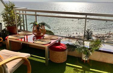 Blue Salou - Photo 2