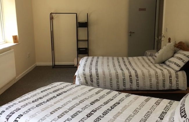 Ty Penacoed - Foto 5