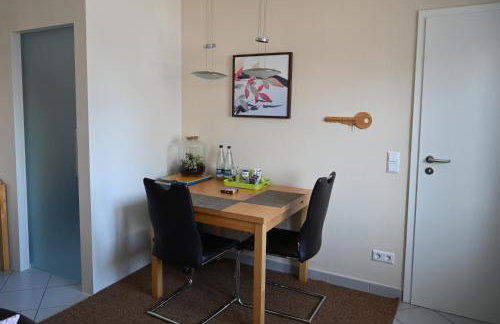 Ferienwohnungen Familie Schwarze - Foto 27