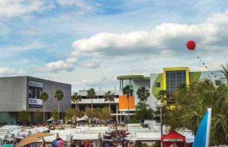 Cozy Studio Bungalow Steps To Armature Works - Foto 33