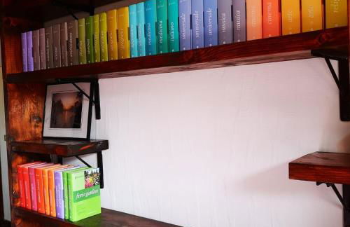 Le Casette di Coccorino - Foto 40