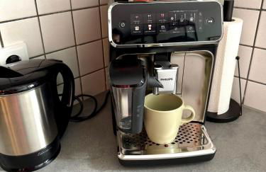 Fewo Stembers - Foto 6