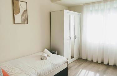 La Terraza del Centro by Alogest - Foto 5