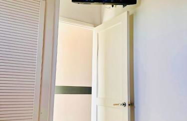 Solymar Premium Apartment 2 - Foto 8