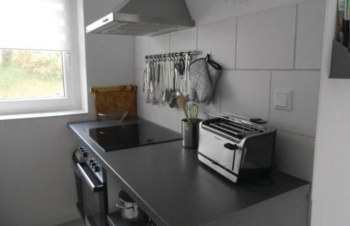 Stunning Home In Diemelsee Ot Sudeck - Foto 12