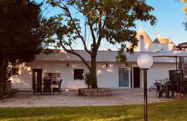 Villa Valentina - Foto 51