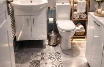 Karma The Breath of Luxury - Foto 14