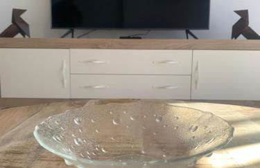 Santa María de Panticosa - Photo 6