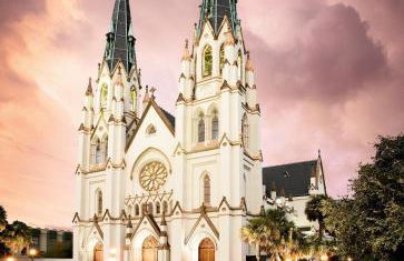 HISTORIC DOWNTOWN KING BED COTTAGE- PARKING and PATIO - Foto 35