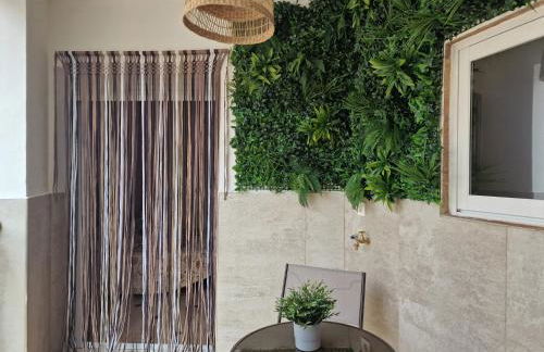 La Cueva de la Abuela - Foto 19