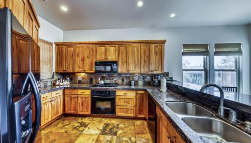 Lava Falls at Entrada - Foto 4